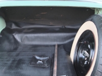 1956 Chevrolet 150 for sale (ID-124412)
