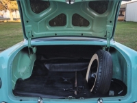 1956 Chevrolet 150 for sale (ID-124412)