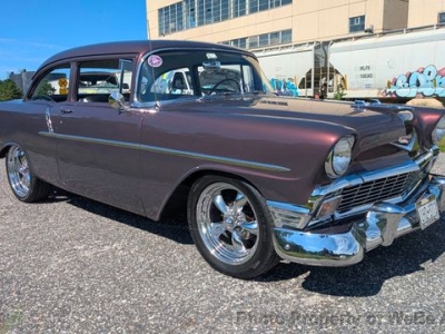 1956 Chevrolet 150 for sale