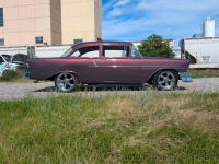 1956 Chevrolet 150 for sale in Riverhead, New York (ID-143528)