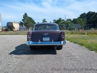 1956 Chevrolet 150 for sale in Riverhead, New York (ID-143528)