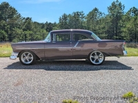 1956 Chevrolet 150 for sale in Riverhead, New York (ID-143528)