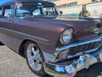1956 Chevrolet 150 for sale in Riverhead, New York (ID-143528)