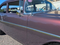 1956 Chevrolet 150 for sale in Riverhead, New York (ID-143528)