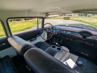 1956 Chevrolet 150 for sale in Riverhead, New York (ID-143528)