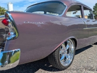 1956 Chevrolet 150 for sale in Riverhead, New York (ID-143528)
