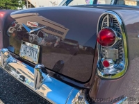 1956 Chevrolet 150 for sale in Riverhead, New York (ID-143528)