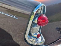 1956 Chevrolet 150 for sale in Riverhead, New York (ID-143528)