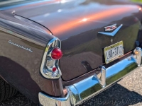1956 Chevrolet 150 for sale in Riverhead, New York (ID-143528)