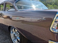 1956 Chevrolet 150 for sale in Riverhead, New York (ID-143528)