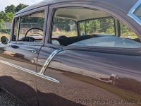 1956 Chevrolet 150 for sale in Riverhead, New York (ID-143528)