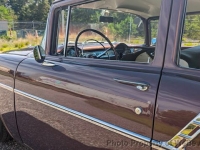 1956 Chevrolet 150 for sale in Riverhead, New York (ID-143528)