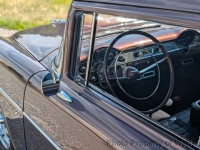 1956 Chevrolet 150 for sale in Riverhead, New York (ID-143528)