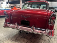 1956 Chevrolet 150 for sale in Michigan (ID-163640)