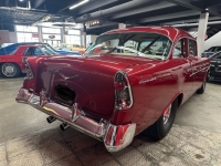 1956 Chevrolet 150 for sale in Michigan (ID-163640)