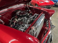 1956 Chevrolet 150 for sale in Michigan (ID-163640)