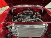 1956 Chevrolet 150 for sale in Michigan (ID-163640)