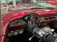 1956 Chevrolet 150 for sale in Michigan (ID-163640)