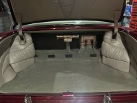 1956 Chevrolet 210 for sale in Michigan (ID-102127)