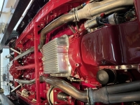 1956 Chevrolet 210 for sale in Michigan (ID-102127)