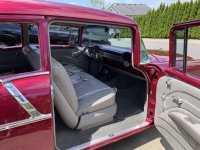 1956 Chevrolet 210 for sale in Michigan (ID-102127)