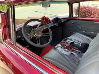 1956 Chevrolet 210 for sale in Michigan (ID-102127)