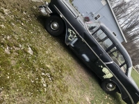 1956 Chevrolet 210 for sale in Michigan (ID-107782)