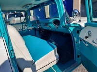 1956 Chevrolet 210 for sale in Michigan (ID-118455)
