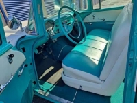 1956 Chevrolet 210 for sale in Michigan (ID-118455)