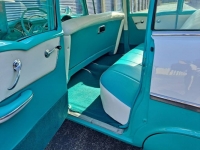 1956 Chevrolet 210 for sale in Michigan (ID-118455)