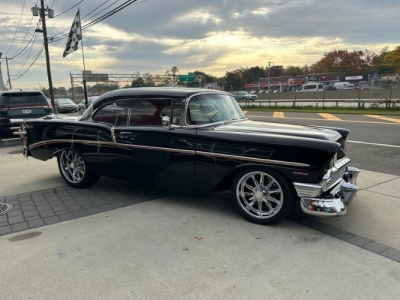 1956 Chevrolet 210 for sale