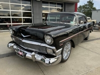 1956 Chevrolet 210 for sale in Michigan (ID-122207)