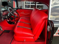 1956 Chevrolet 210 for sale in Michigan (ID-122207)