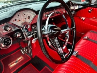 1956 Chevrolet 210 for sale in Michigan (ID-122207)