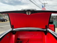 1956 Chevrolet 210 for sale in Michigan (ID-122207)