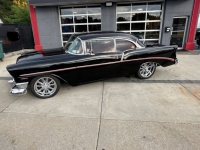 1956 Chevrolet 210 for sale in Michigan (ID-122207)