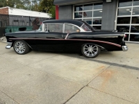 1956 Chevrolet 210 for sale in Michigan (ID-122207)