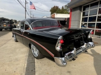1956 Chevrolet 210 for sale in Michigan (ID-122207)