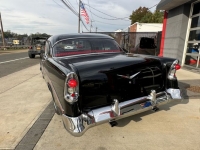 1956 Chevrolet 210 for sale in Michigan (ID-122207)