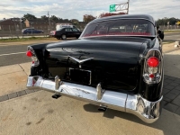 1956 Chevrolet 210 for sale in Michigan (ID-122207)