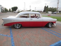 1956 Chevrolet 210 for sale in Riverhead, New York (ID-122411)
