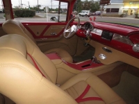 1956 Chevrolet 210 for sale in Riverhead, New York (ID-122411)