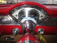 1956 Chevrolet 210 for sale in Riverhead, New York (ID-122411)