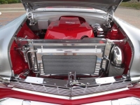1956 Chevrolet 210 for sale in Riverhead, New York (ID-122411)