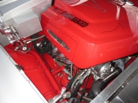 1956 Chevrolet 210 for sale in Riverhead, New York (ID-122411)