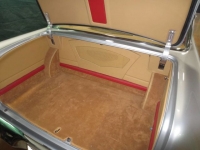 1956 Chevrolet 210 for sale in Riverhead, New York (ID-122411)
