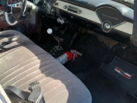 1956 Chevrolet 210 for sale in Michigan (ID-122765)