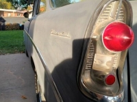 1956 Chevrolet 210 for sale in Michigan (ID-122765)