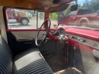 1956 Chevrolet 210 for sale in Michigan (ID-123287)