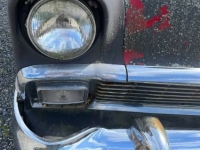 1956 Chevrolet 210 for sale in Michigan (ID-123287)